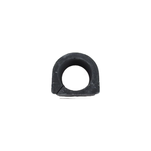 B/Rack Tercel  87-90 Lh No/Ps