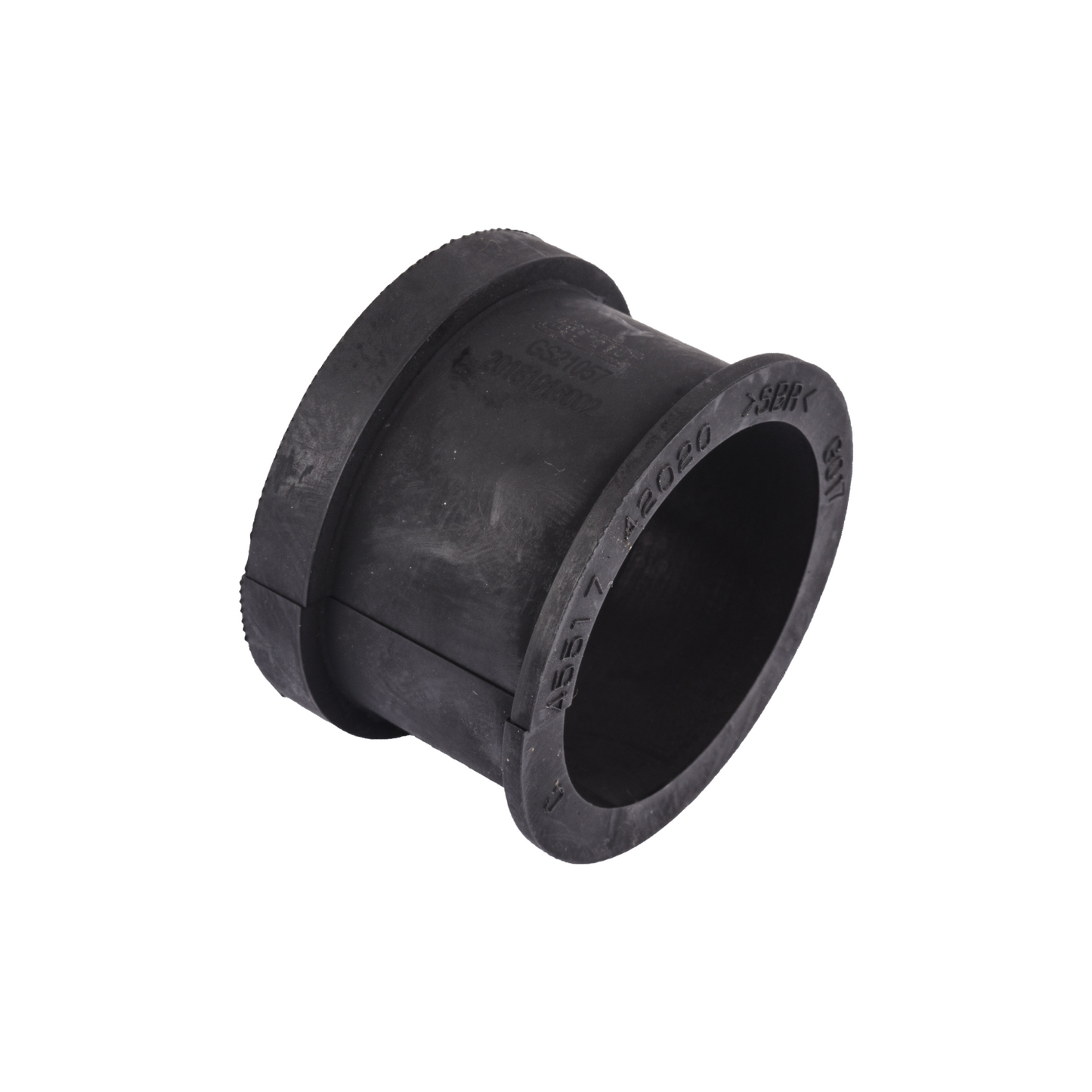 B/Rack Rav4 01-03
