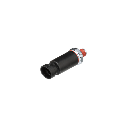 Cebollita Ps230