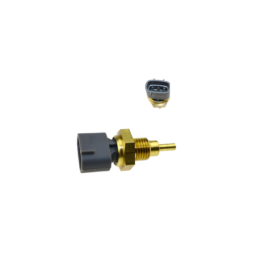 Wat Temp Sender Ts423