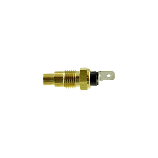 Cebollita Temp Ts391