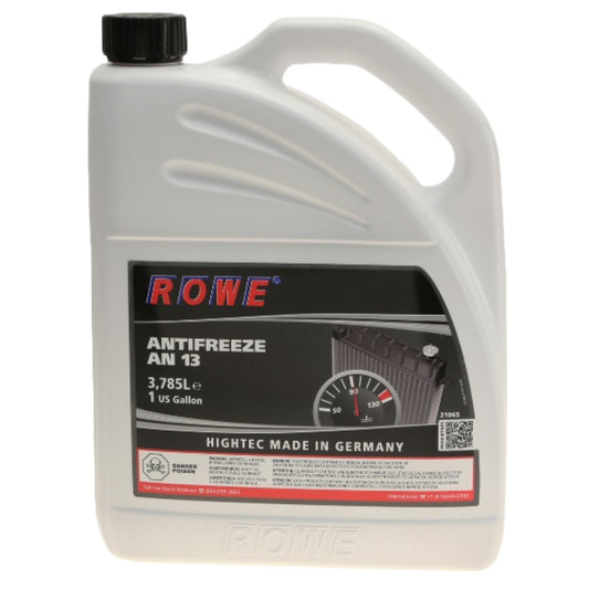 coolant violeta  heavy duty