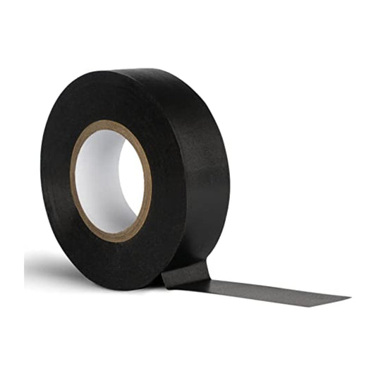 tape negro