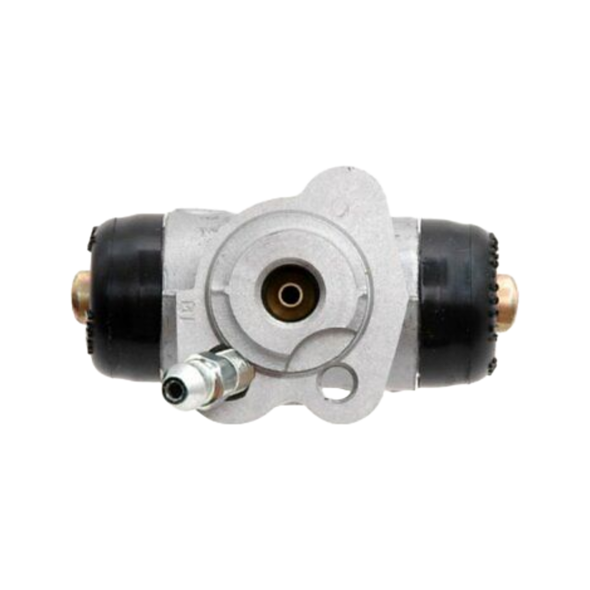 Cilindro Rh Corolla03/08 1Roto