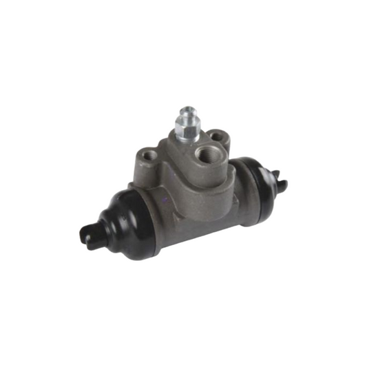 Cilindros Wc370194