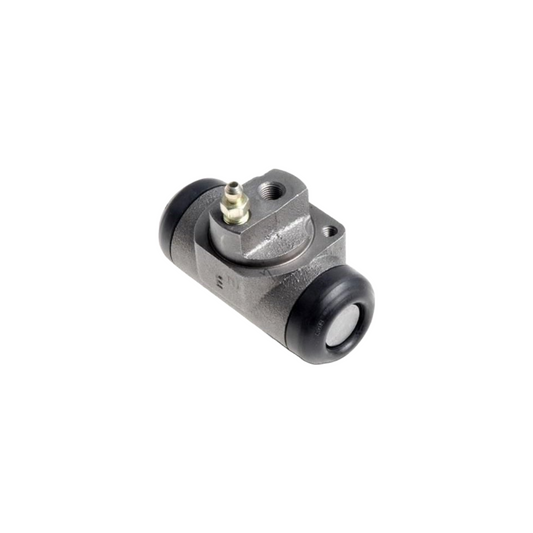 Wheel Cylinder Wc370261