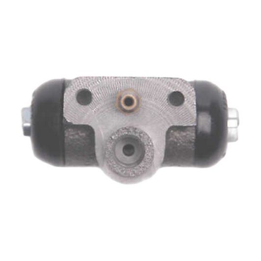 Cilindro Lancer 02-10