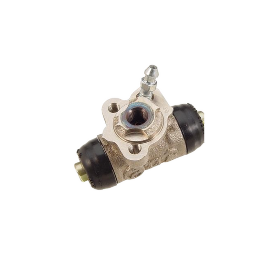 Cilindro Rh Wc37646