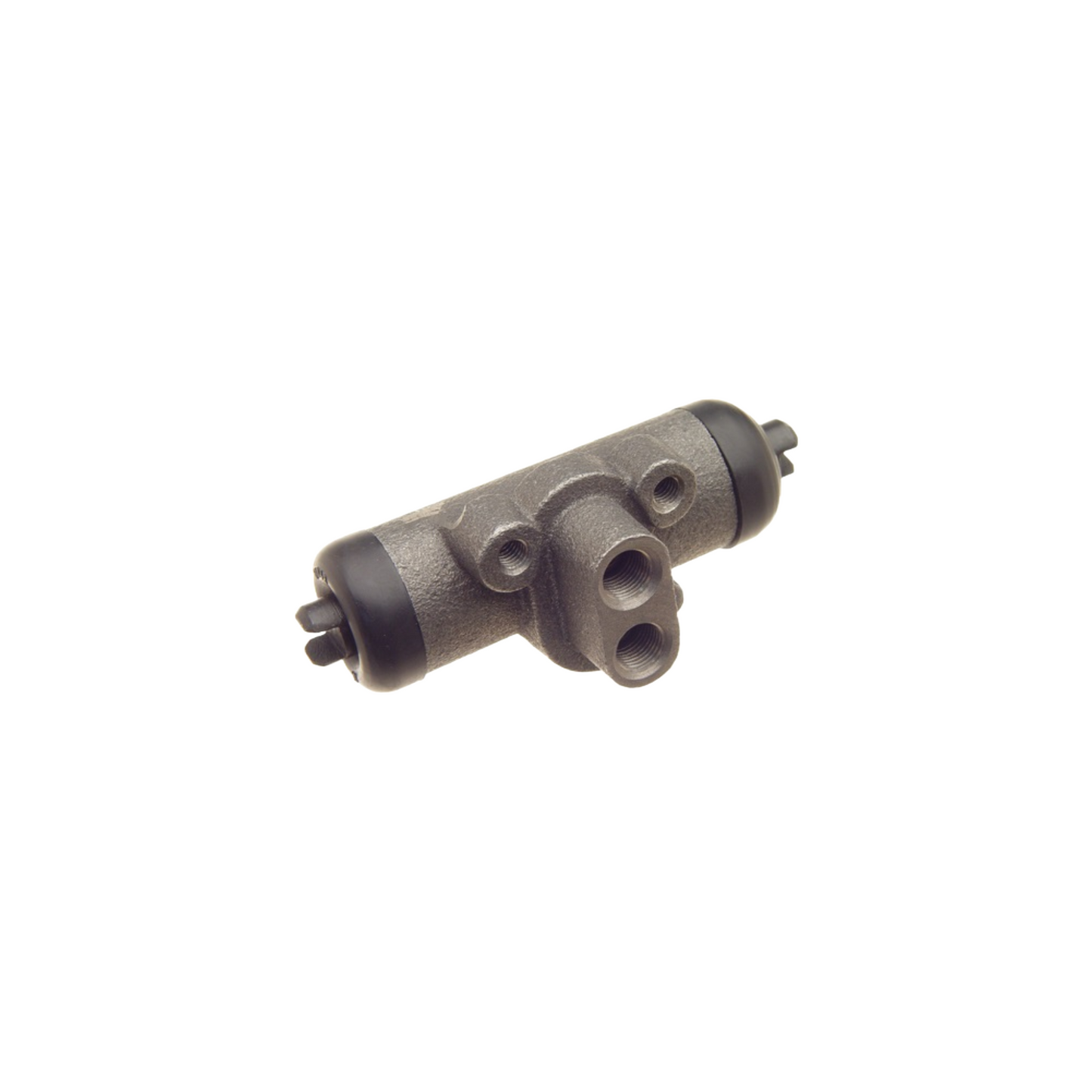 Cilindro Rh B2000