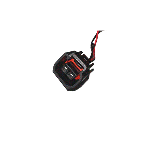 Plug De Bobina Cl-01