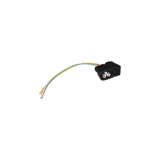 Plug De Bobina Cl-02