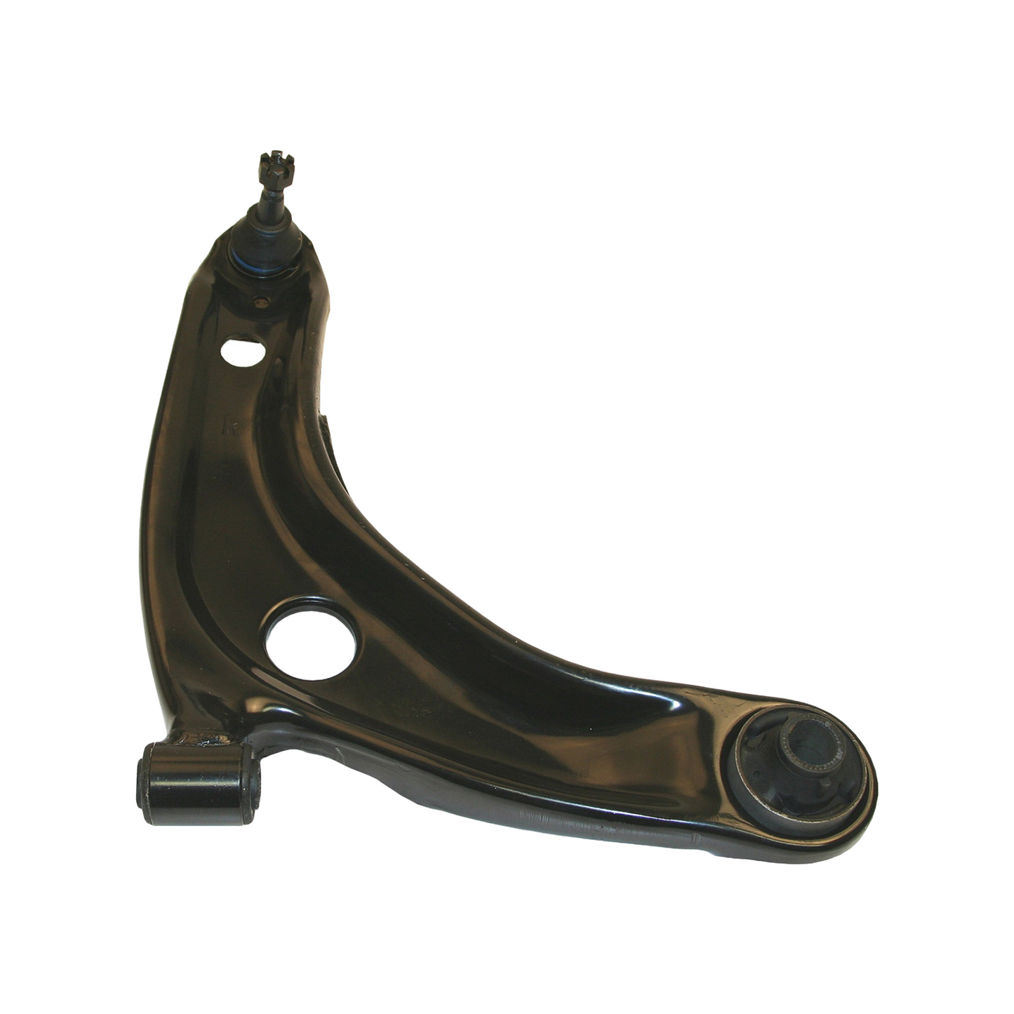 Plato Yaris 06-14 Rh