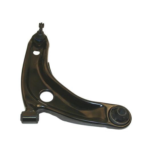 Plato Yaris 06-14 Rh