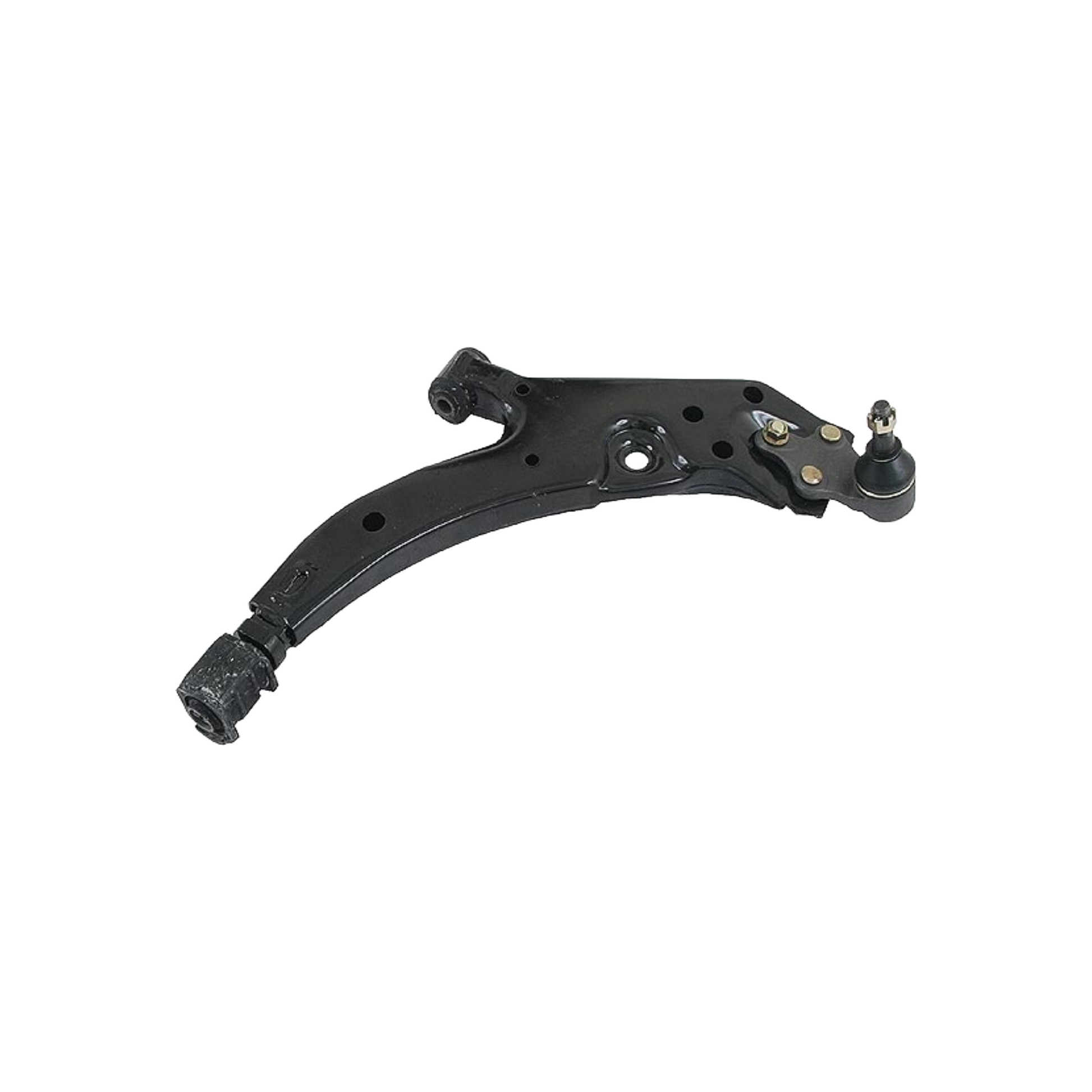 Plato Tercel 87-97 Lh