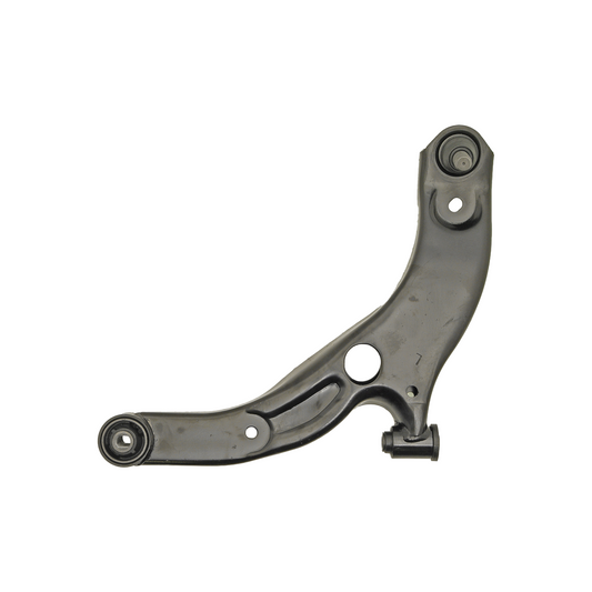 Plato Protege 99-03 Lh