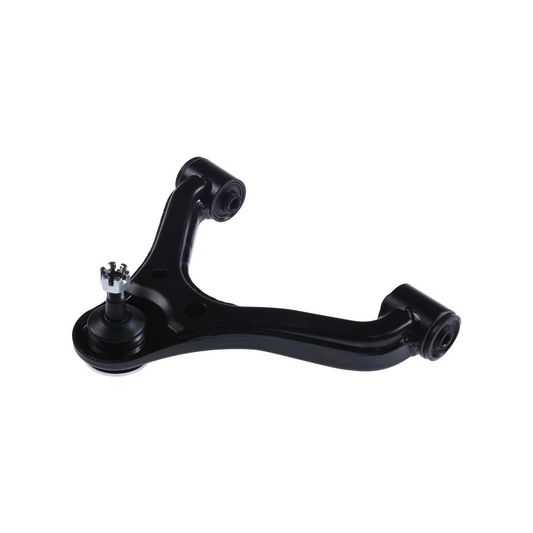 Plato Up/Lh Tacoma 05/15 4X2