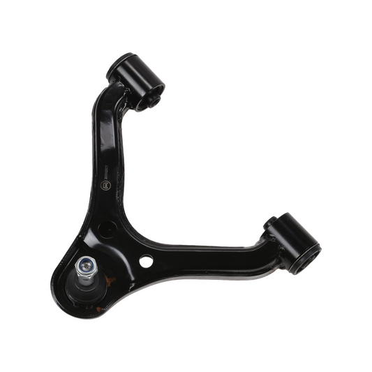 Plato Up/Rh Tacoma 05/15 4X2