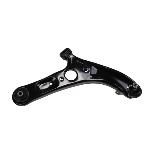 Plato Veloster Forte Elant Rh
