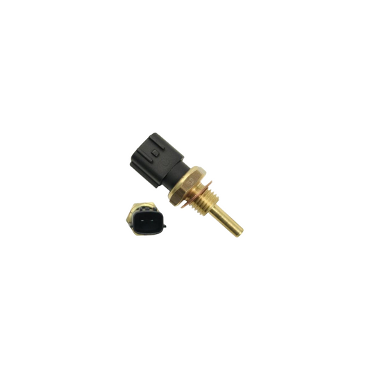 Coolant Sensor Tx78