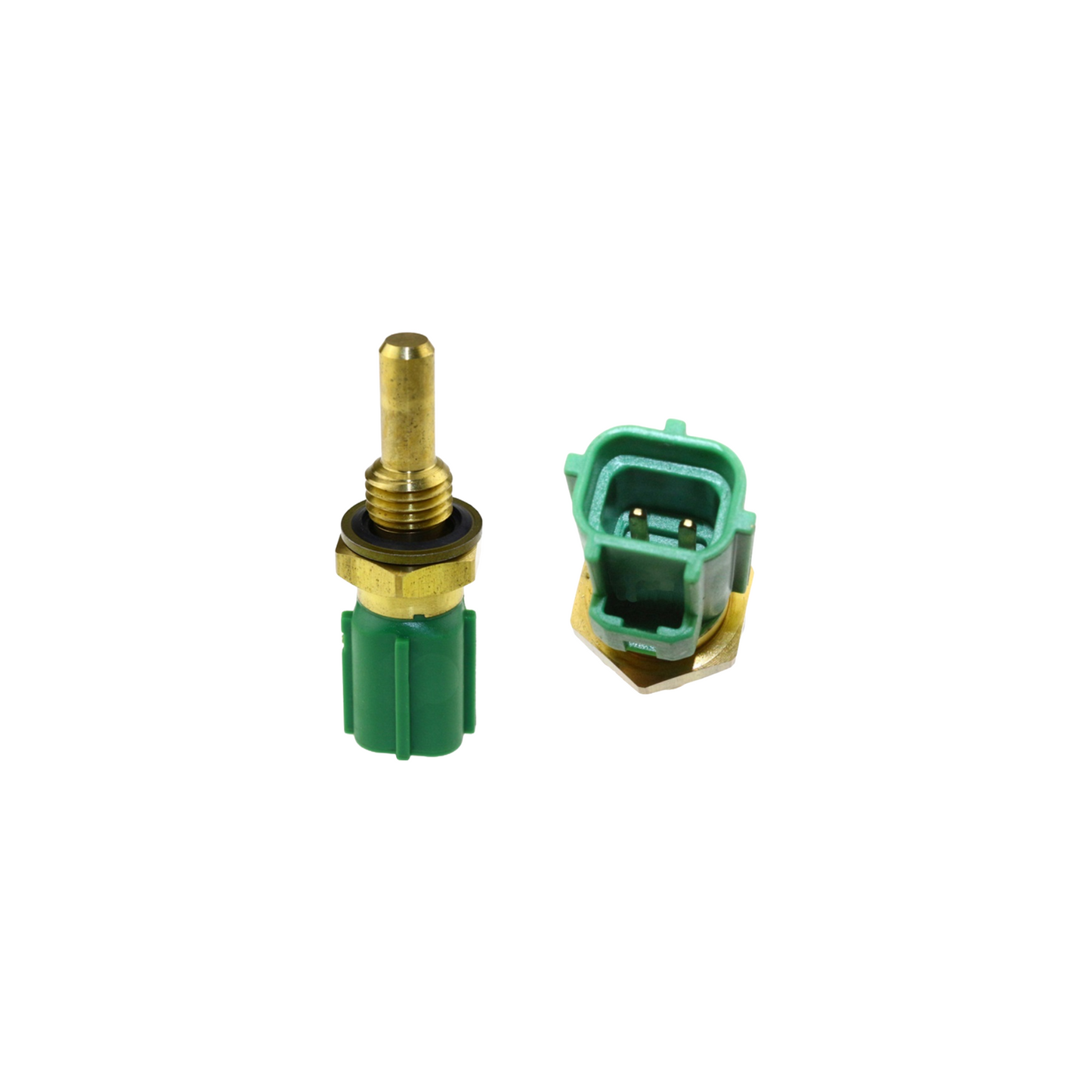 Wat Temp Sensor Tx40