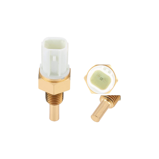 Coolant Sensor 37870Pna003