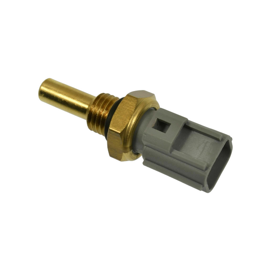 Wat Temp Sensor Tx161