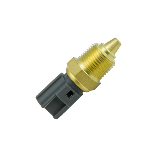 Wat Temp Sensor Tx61
