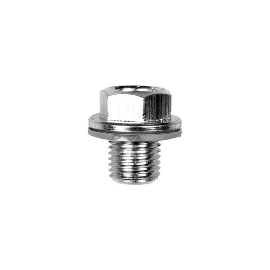 Tapon Crank Mazda M14-1.5 Head