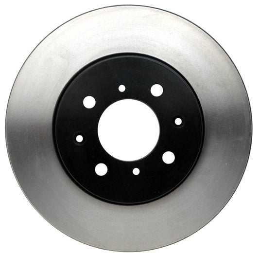 45251Scc900