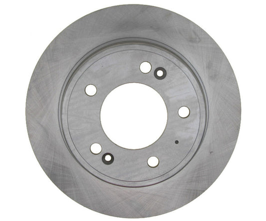 Discos Rear Elant/Forte/Velo/S