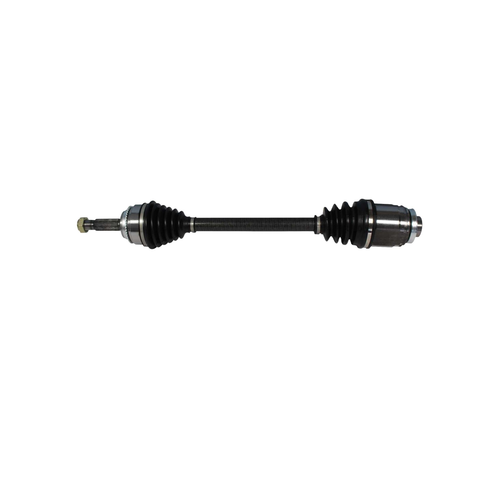 Eje Lancer 02-06 2.4 Rh