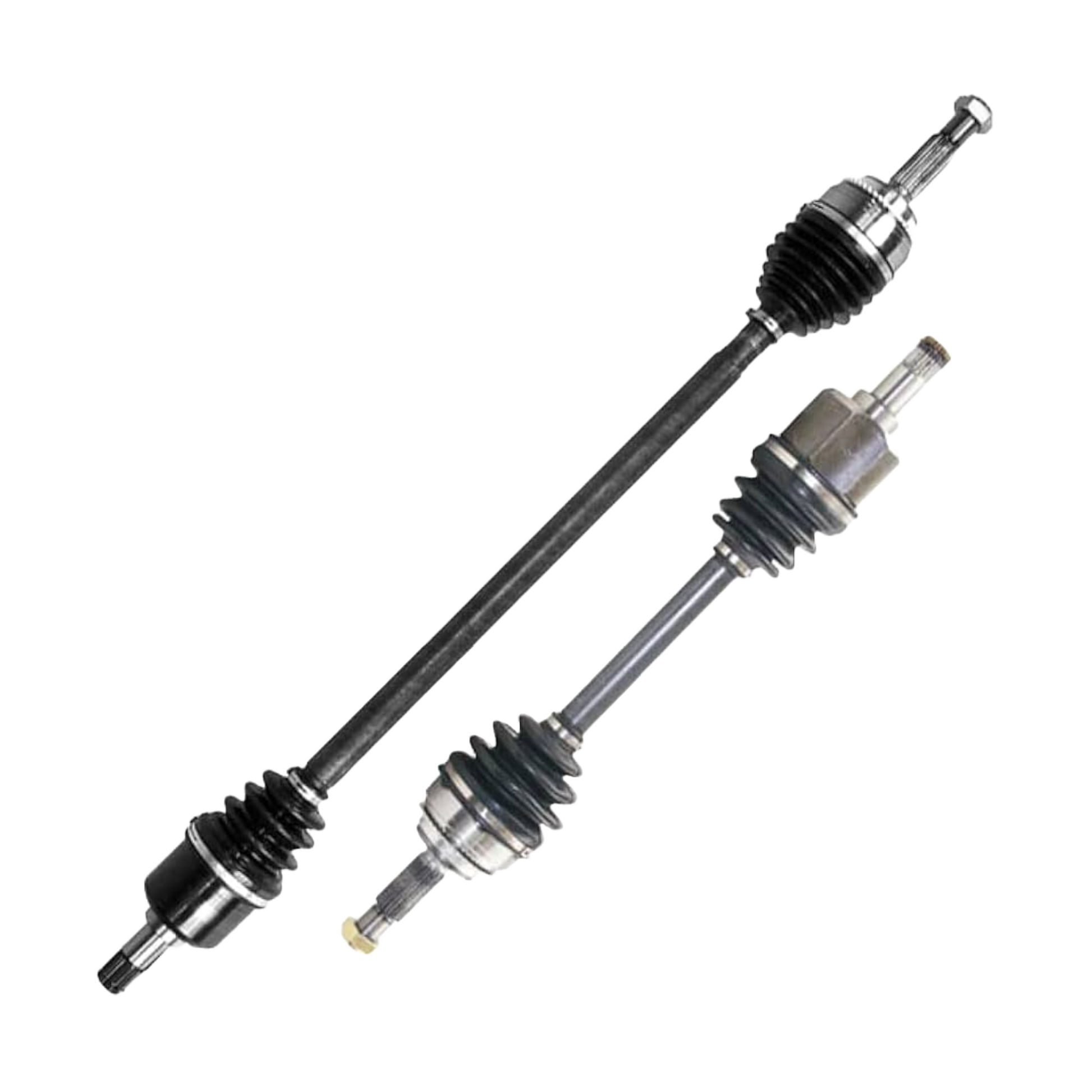 Eje Lancer 02-06 2.0 Lh