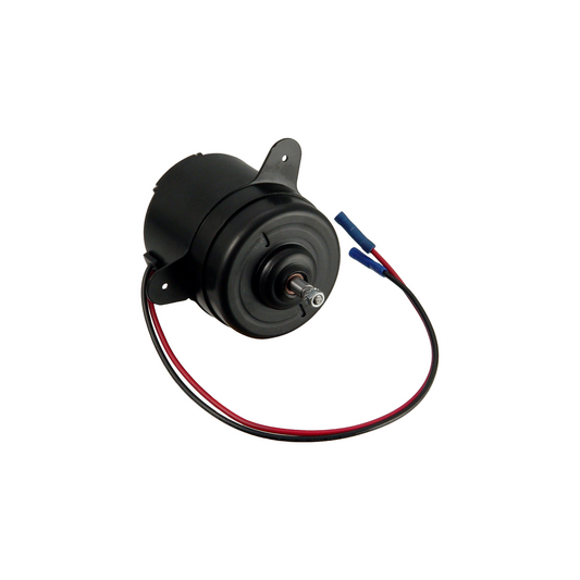 Fan Motor Civic Mitsuba
