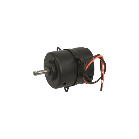 Fan Motor Civic Non Denso