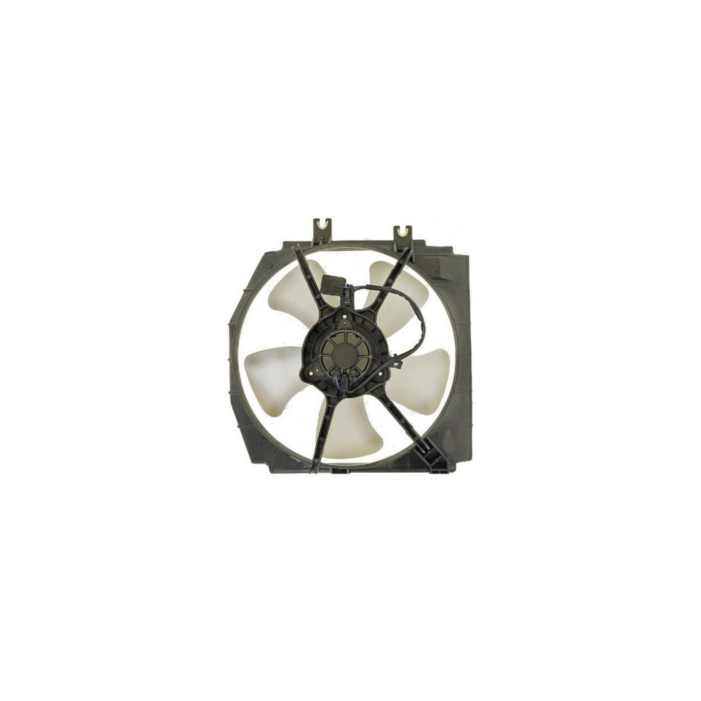Fan Motor Proteg 95-97 Aut 1.5