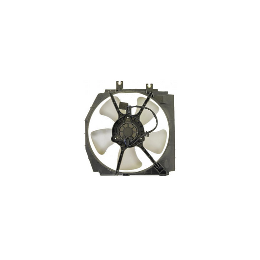 Fan Motor Proteg 95-97 Aut 1.5