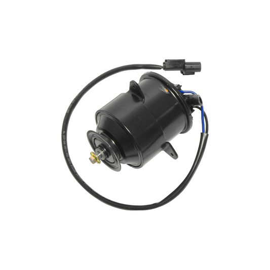 Fan Motor Rad Mirage 97-02 1.8