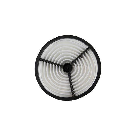 Filtro Aire 4Run Pup 89-95