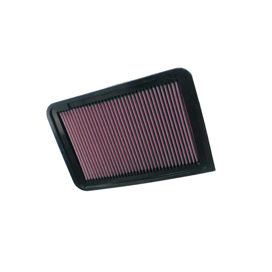 Filtro Aire Venza Camry 07-17