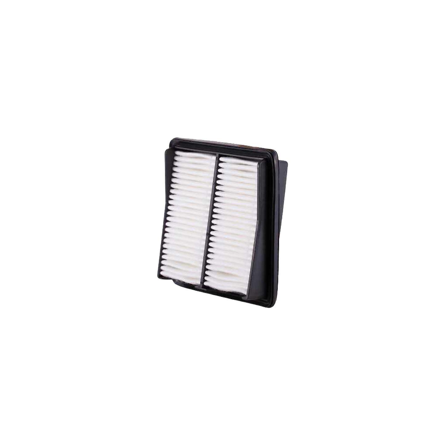 Filtro Aire Fit 07-08
