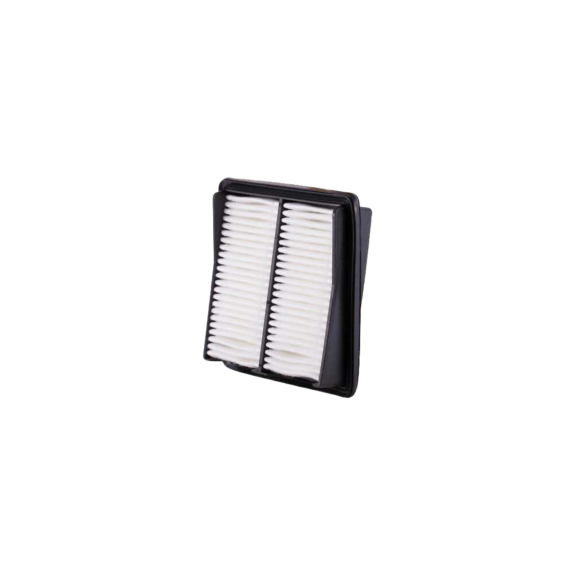 Filtro Aire Fit 07-08
