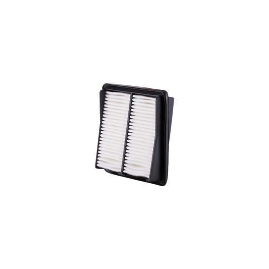 Filtro Aire Fit 07-08