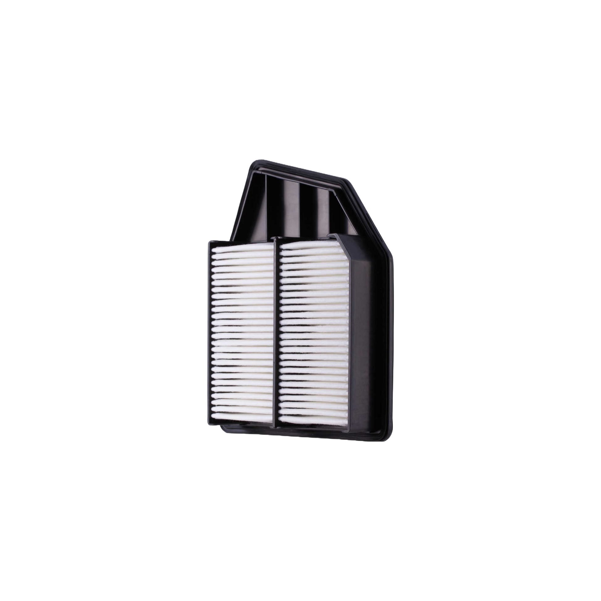 Filtro Aire Accord 4Cyl 08-12