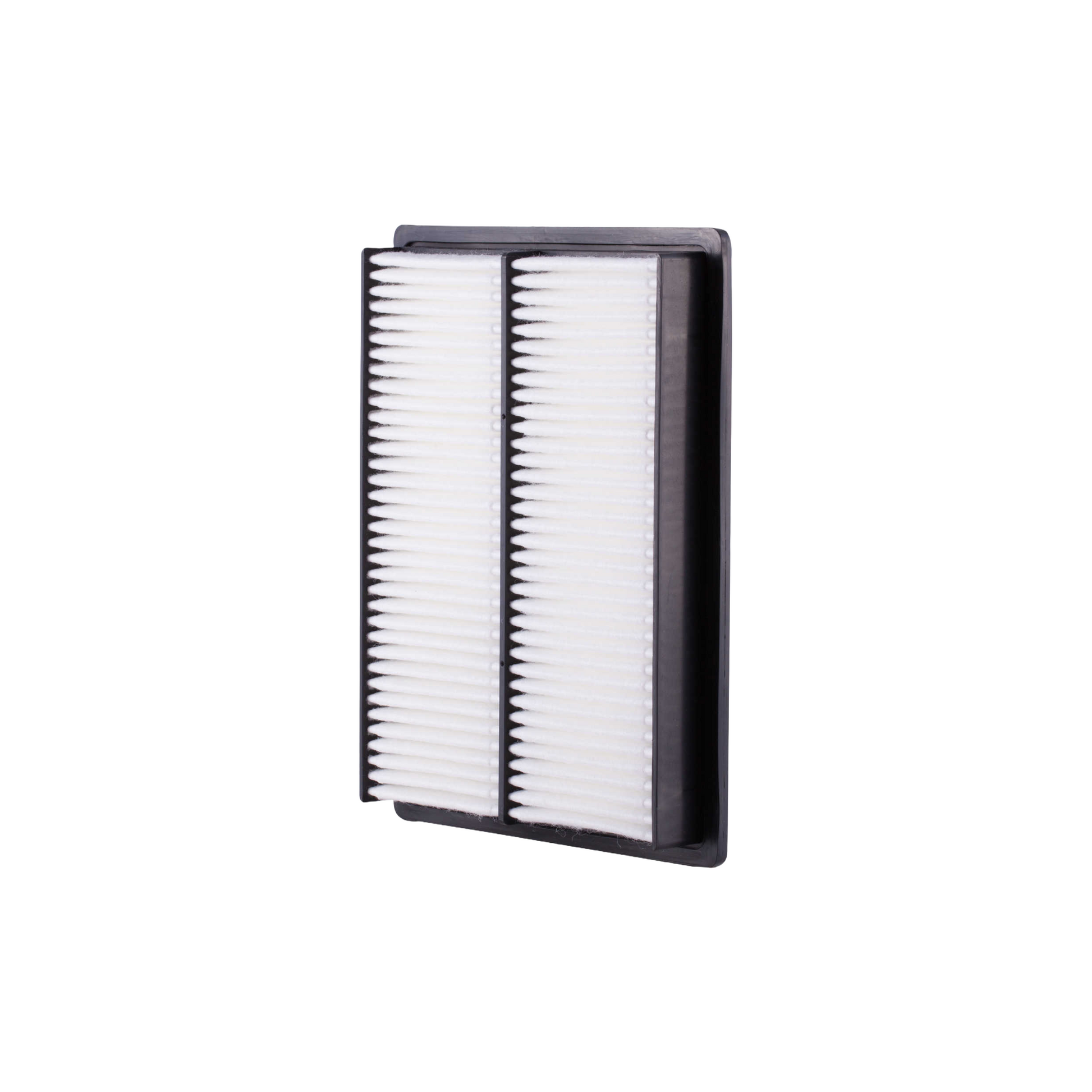 Pab6900
