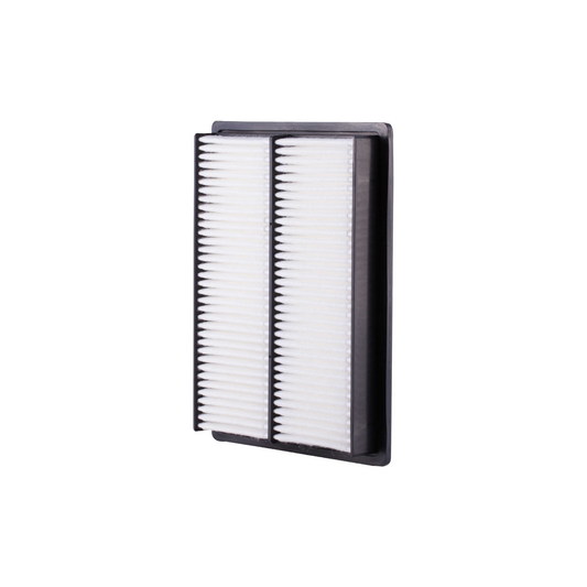 Pab6900