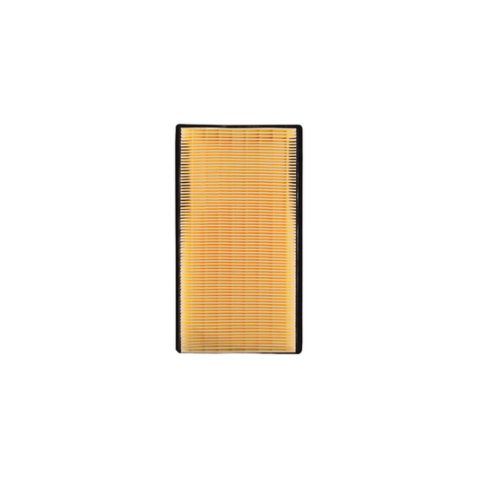 Pab9277