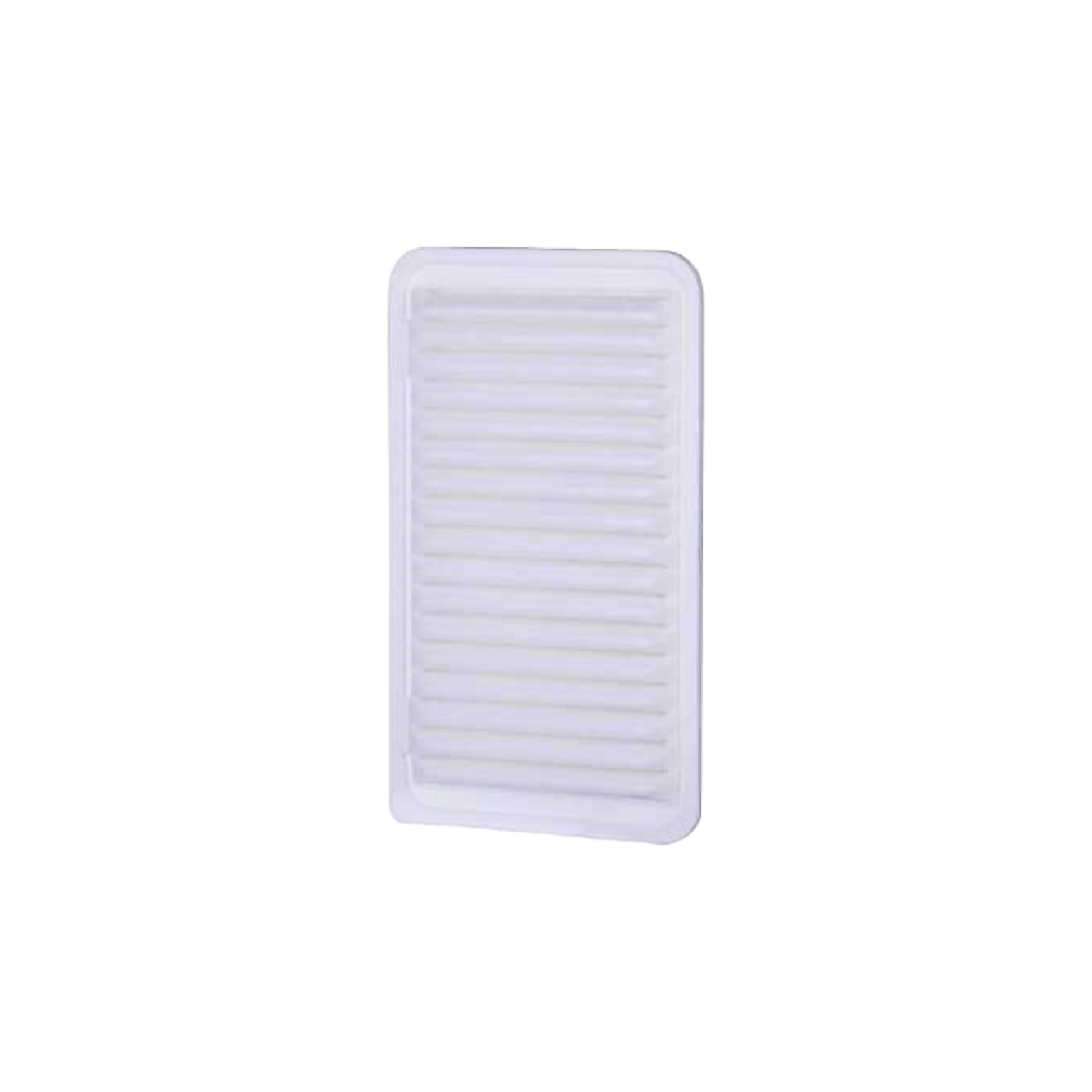 Pab9360