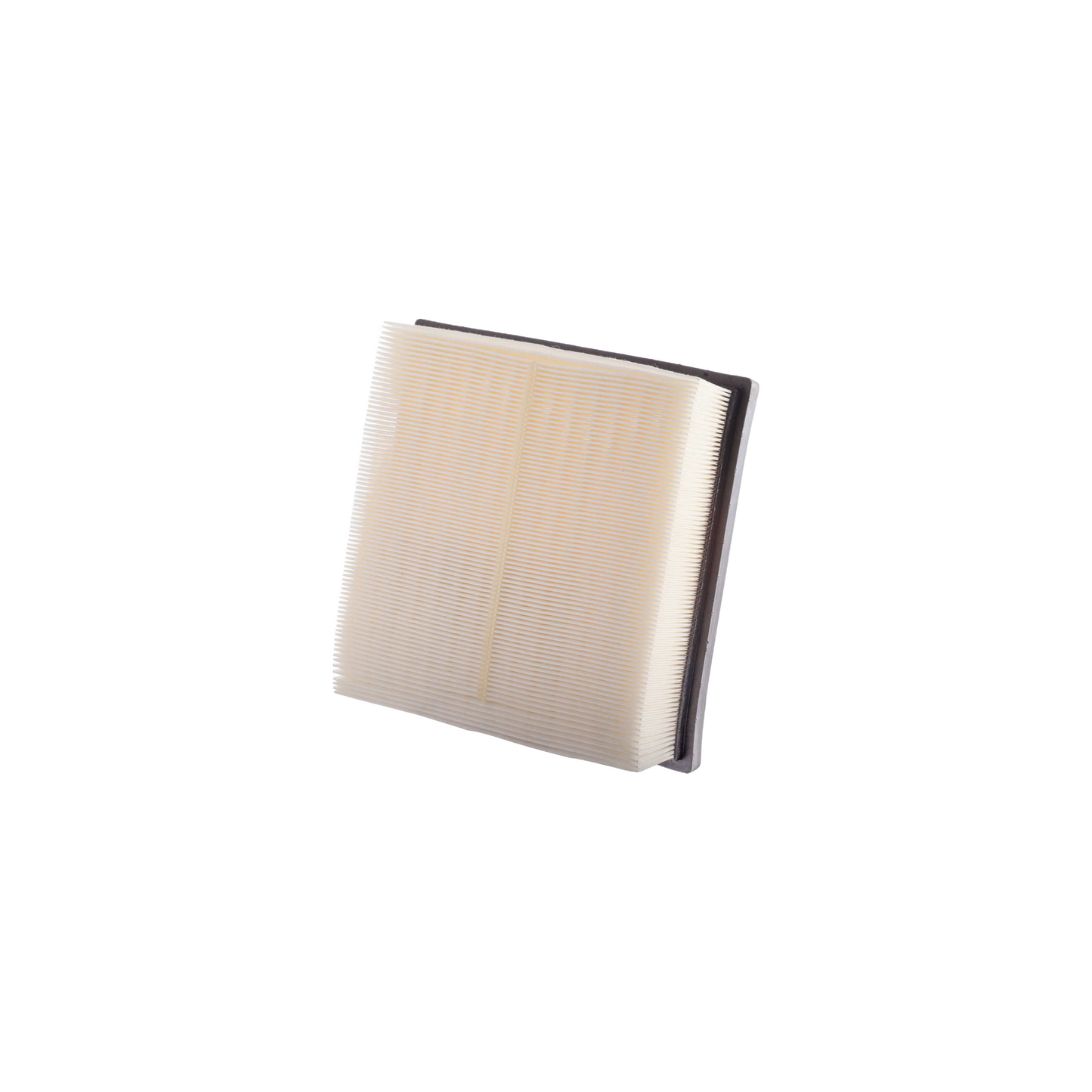 Filtro Af99267