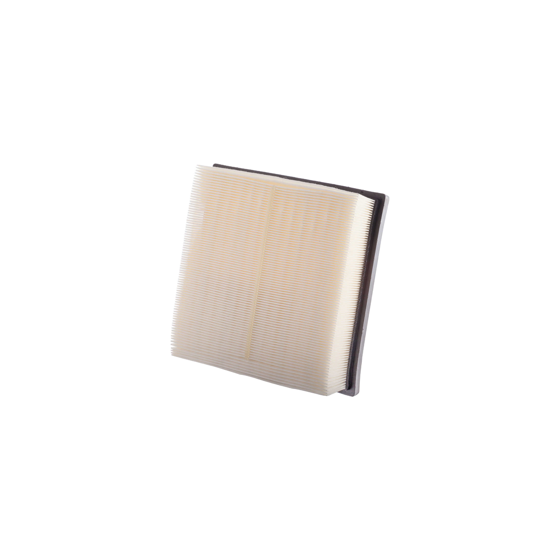 Filtro Af99267