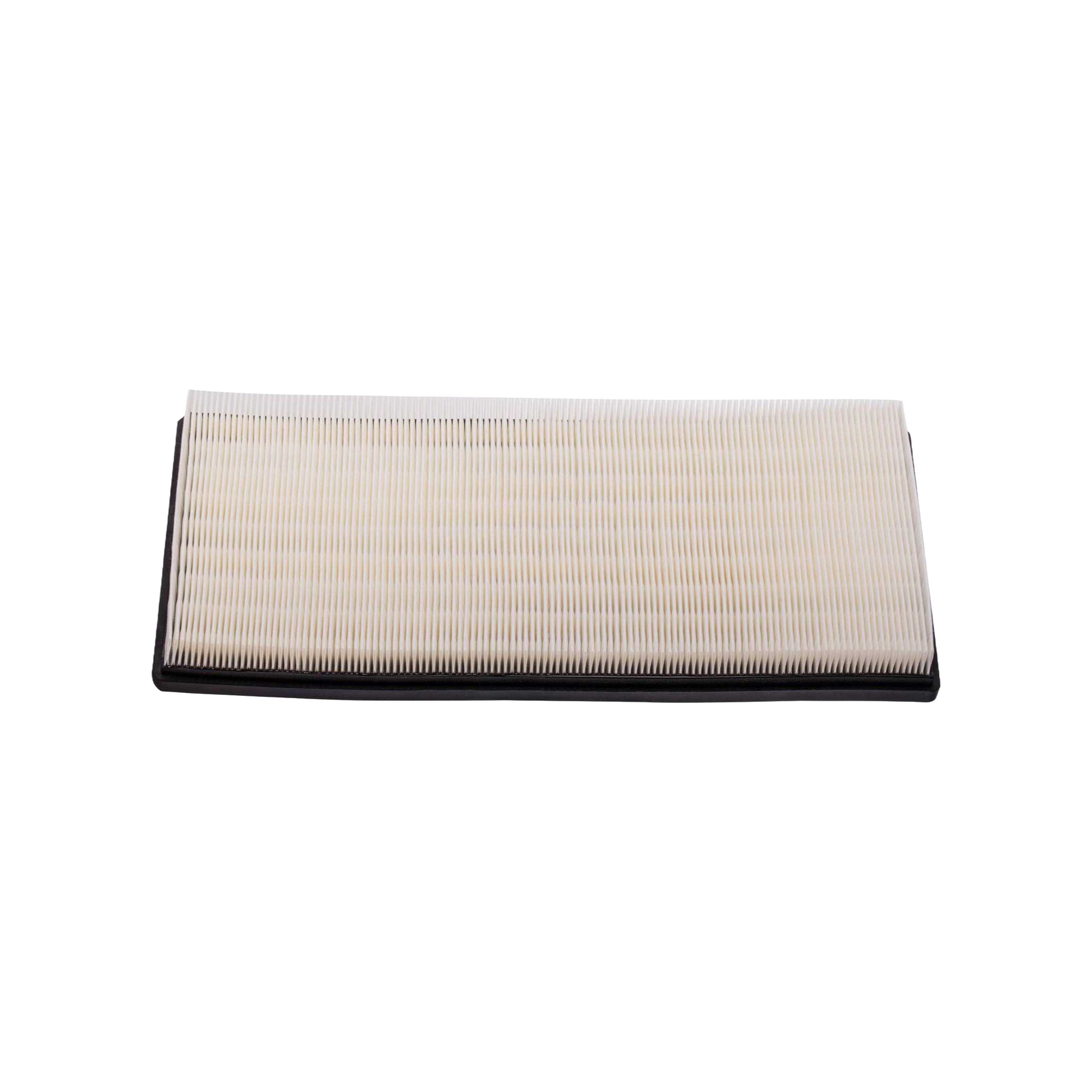 Pab8205